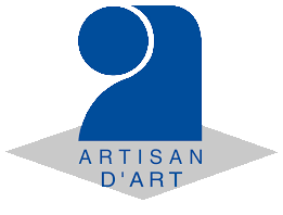 Artisan d'Art