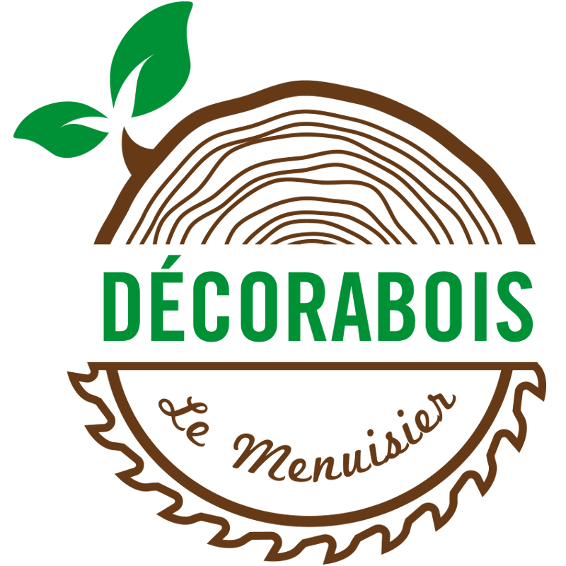 Décorabois